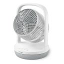 Вентилятор Philips (CX2050/00)