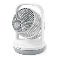 Вентилятор Philips (CX2050/00)