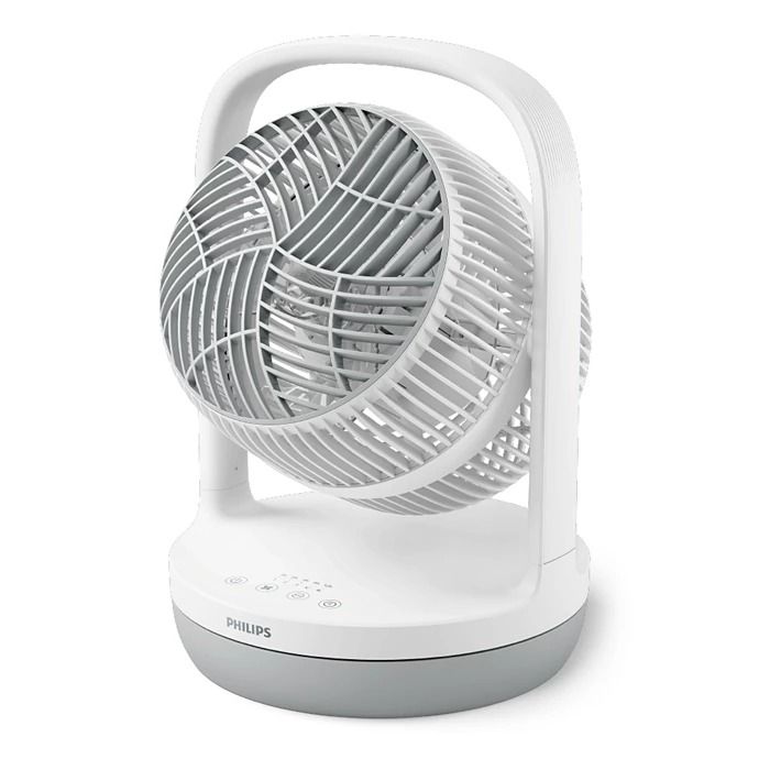 Вентилятор Philips (CX2050/00)