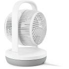 Вентилятор Philips (CX2050/00)