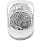 Вентилятор Philips (CX2050/00)