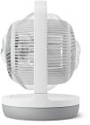 Вентилятор Philips (CX2050/00)