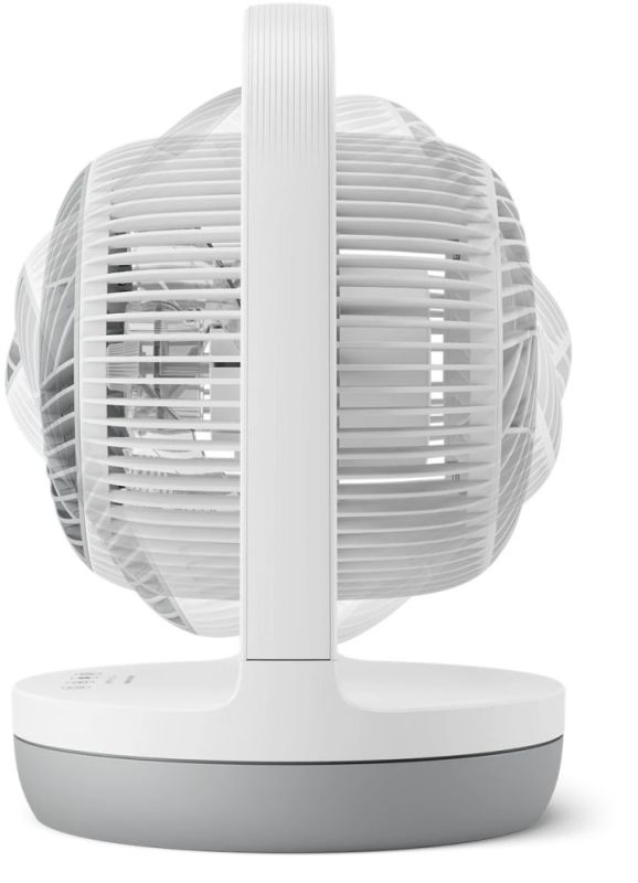 Вентилятор Philips (CX2050/00)