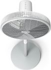 Вентилятор Philips (CX2550/00)