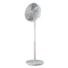 Вентилятор Philips (CX2550/00)