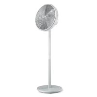 Вентилятор Philips (CX2550/00)
