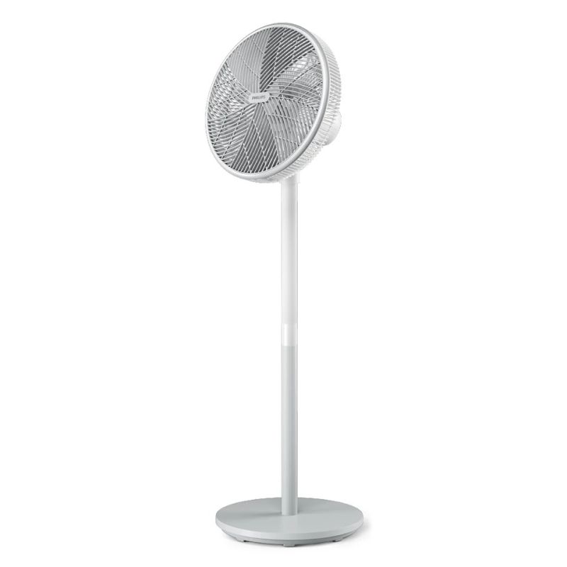 Вентилятор Philips (CX2550/00)