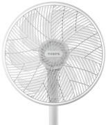Вентилятор Philips (CX2550/00)