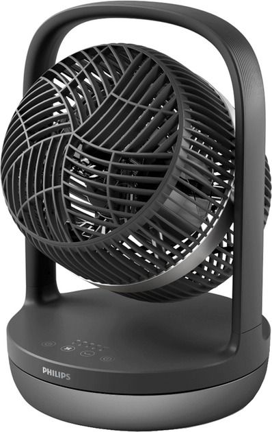 Вентилятор Philips (CX3050/01)