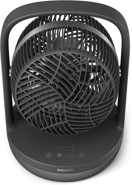 Вентилятор Philips (CX3050/01)