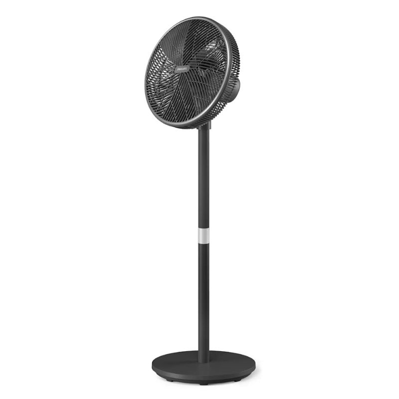 Вентилятор Philips (CX3550/01)
