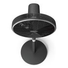 Вентилятор Philips (CX3550/01)