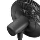 Вентилятор Philips (CX3550/01)