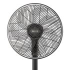 Вентилятор Philips (CX3550/01)