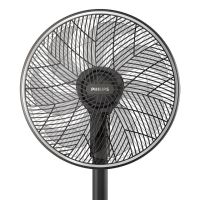 Вентилятор Philips (CX3550/01)