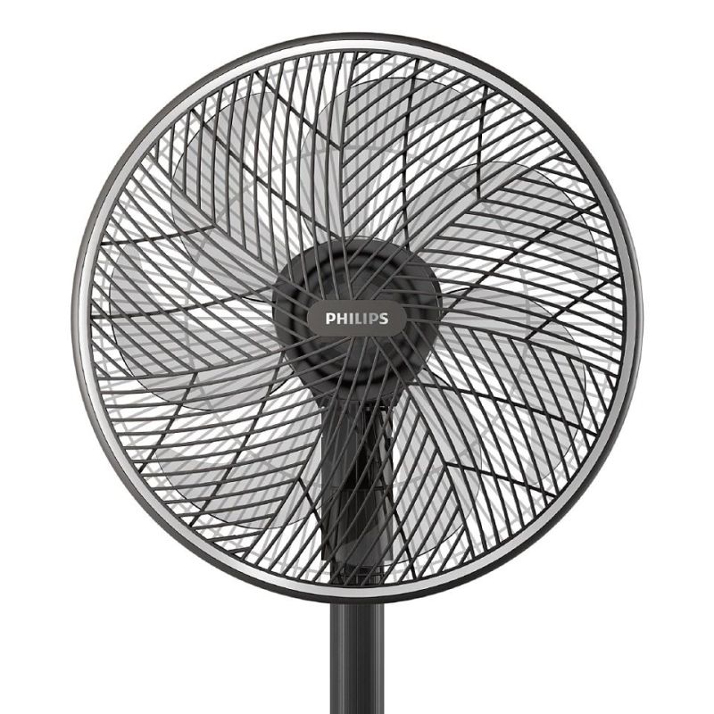 Вентилятор Philips (CX3550/01)