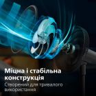 Вентилятор Philips (CX3550/01)