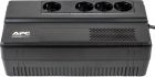 ДБЖ APC Easy UPS 650VA/375W, 4xSchuko, (BV650I-GR) (BV650I-GR)