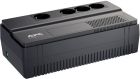 ДБЖ APC Easy UPS 650VA/375W, 4xSchuko, (BV650I-GR) (BV650I-GR)