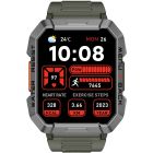 Годинник Blackview W60 Green (6931548317722)