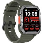 Годинник Blackview W60 Green (6931548317722)