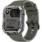 Годинник Blackview W60 Green (6931548317722)