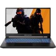 Dream Machines 15.6” FHD 144Hz/Ryzen 7 H255/32 GB/SSD 1TB/RTX5050/GLAN/DOS (RT5050-15UA29)