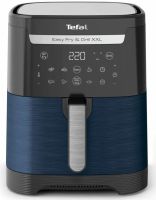 Мультипіч Tefal EasyFry&Grill XXL (EY801410)
