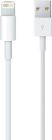 Кабель Apple Lightning - USB (M/M), 1 м, White (MUQW3ZM/A)