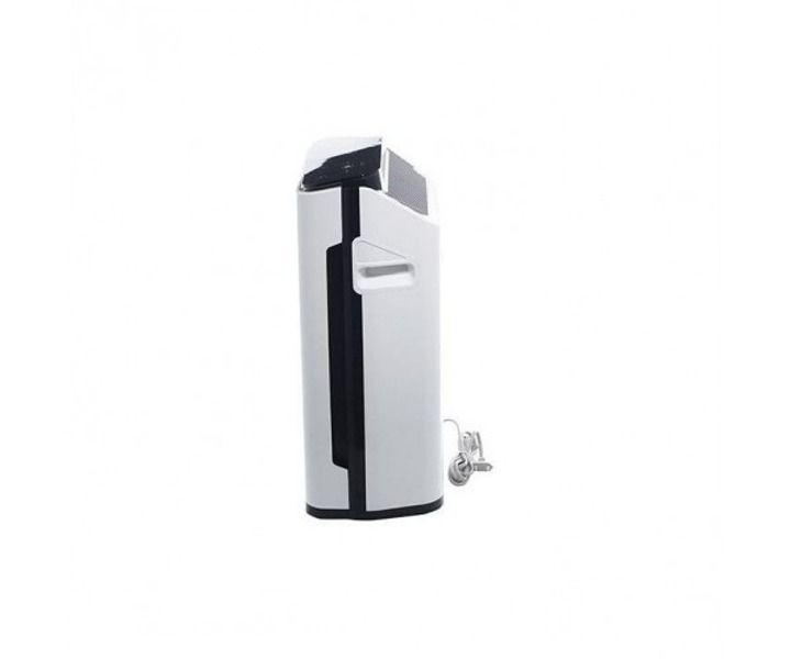 Очиститель воздуха Honeywell (HPA710)