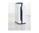 Очиститель воздуха Honeywell (HPA710)