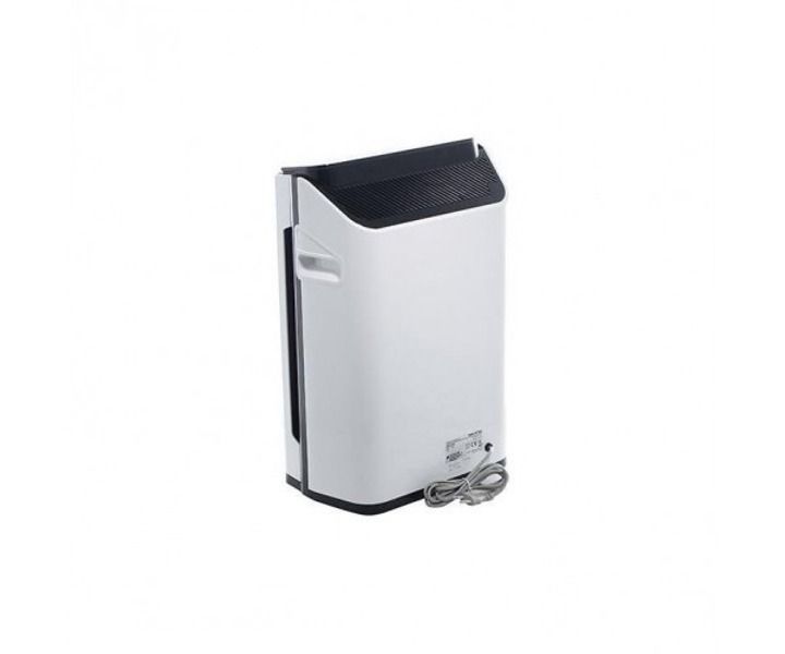 Очиститель воздуха Honeywell (HPA710)