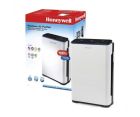 Очиститель воздуха Honeywell (HPA710)
