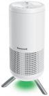 Очищувач повітря Honeywell (TOW017931) (HPA830WE4)