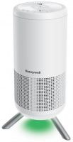 Очищувач повітря Honeywell (TOW017931) (HPA830WE4)
