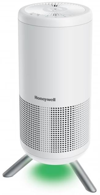 Очищувач повітря Honeywell (TOW017931) (HPA830WE4)