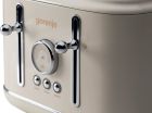 Тостер Gorenje (T2300CLIN)