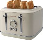 Тостер Gorenje (T2300CLIN)