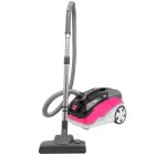 Миючий пилосос Thomas Aqua+ Allergy&Family (788585)
