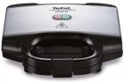 Бутербродниця Tefal (SM157236)