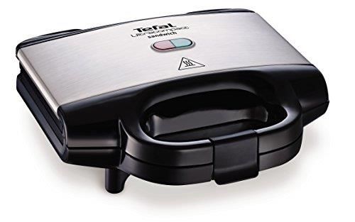 Бутербродниця Tefal (SM157236)