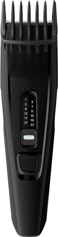 Машинка для стрижки Philips (HC3510/15)