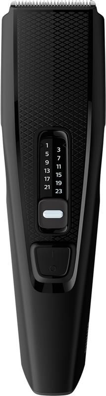 Машинка для стрижки Philips (HC3510/15)