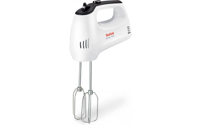 Мiксер Tefal (HT310138)