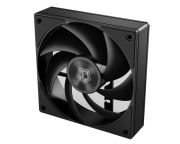 Вентилятор ID-Cooling (AF-1230-K)