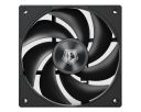 Вентилятор ID-Cooling (AF-1230-K)