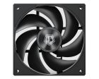 Вентилятор ID-Cooling (AF-1230-K)