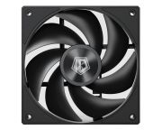 Вентилятор ID-Cooling (AF-1230-K)