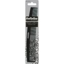Гребінь Babyliss (776146)