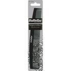 Гребінь Babyliss (776146)
